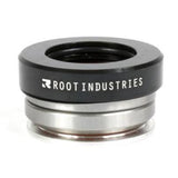 Root Industries Air integrated headset Parts Root Industries Black 