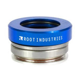 Root Industries Air integrated headset Parts Root Industries Blue 