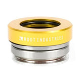 Root Industries Air integrated headset Parts Root Industries Gold 
