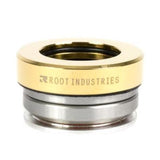 Root Industries Air integrated headset Parts Root Industries Gold Rush 