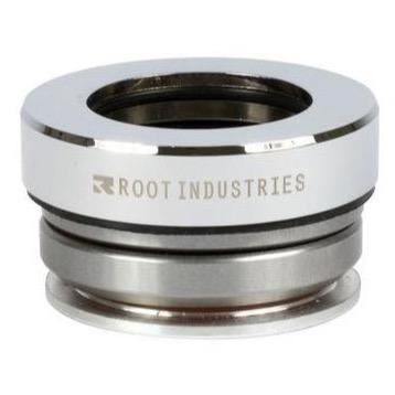 Root Industries Air integrated headset Parts Root Industries Mirror 