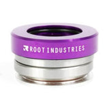 Root Industries Air integrated headset Parts Root Industries Purple 
