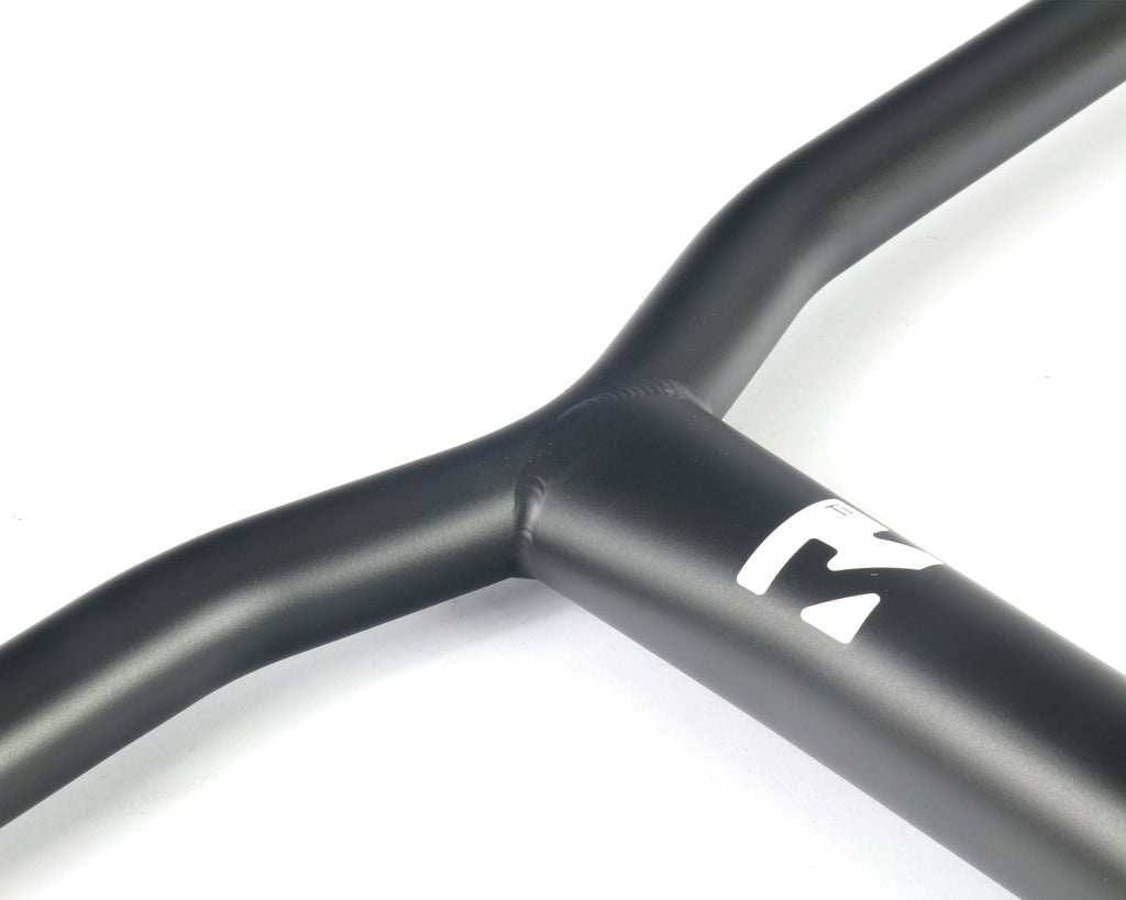 Root Industries RP Titanium Bars - Alpha Pro Scooters