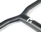 Root Industries Air RP Titanium Bars Scooter Bars Root Industries 