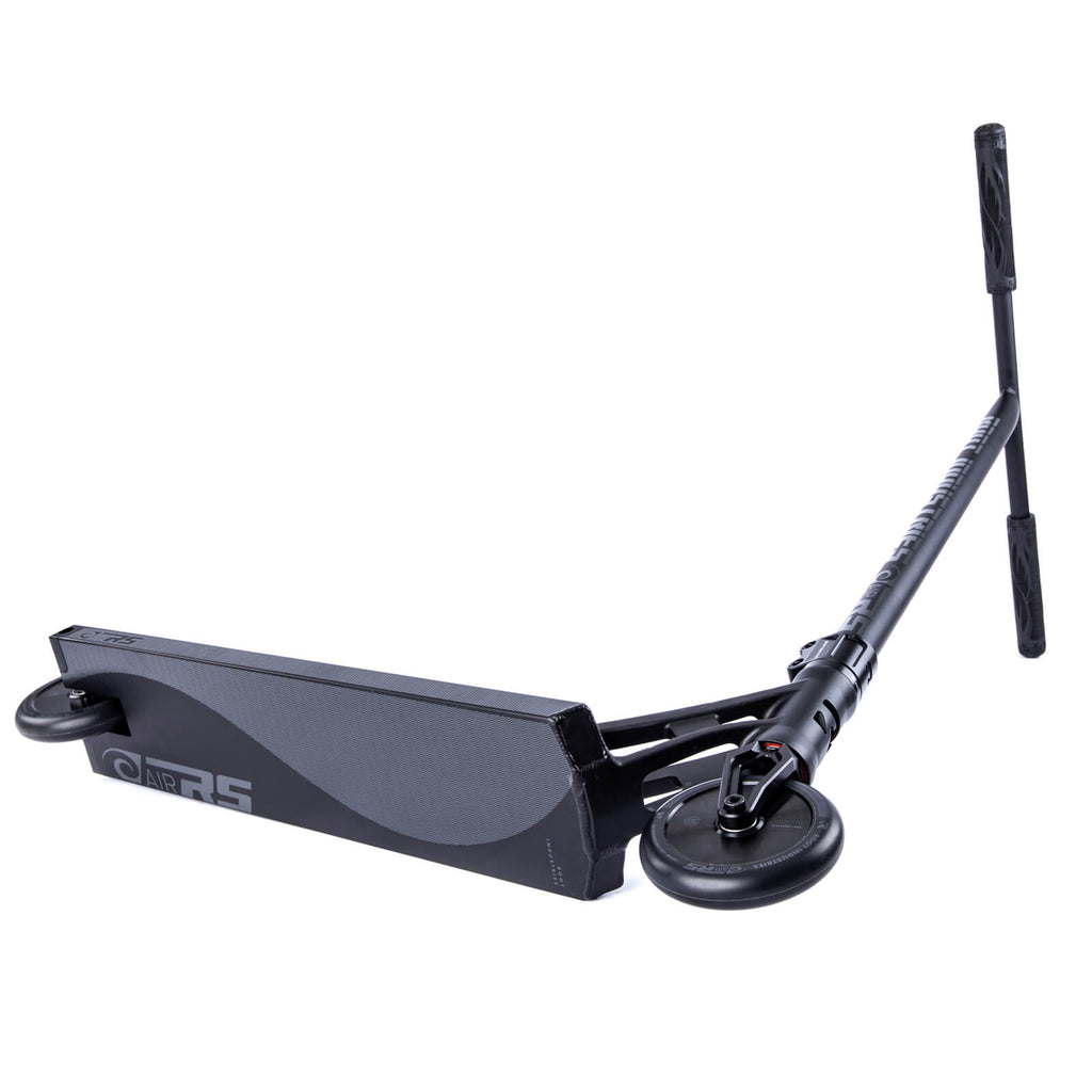 Root Industries Air RS 2 Pro Scooter Alpha Pro Scooters