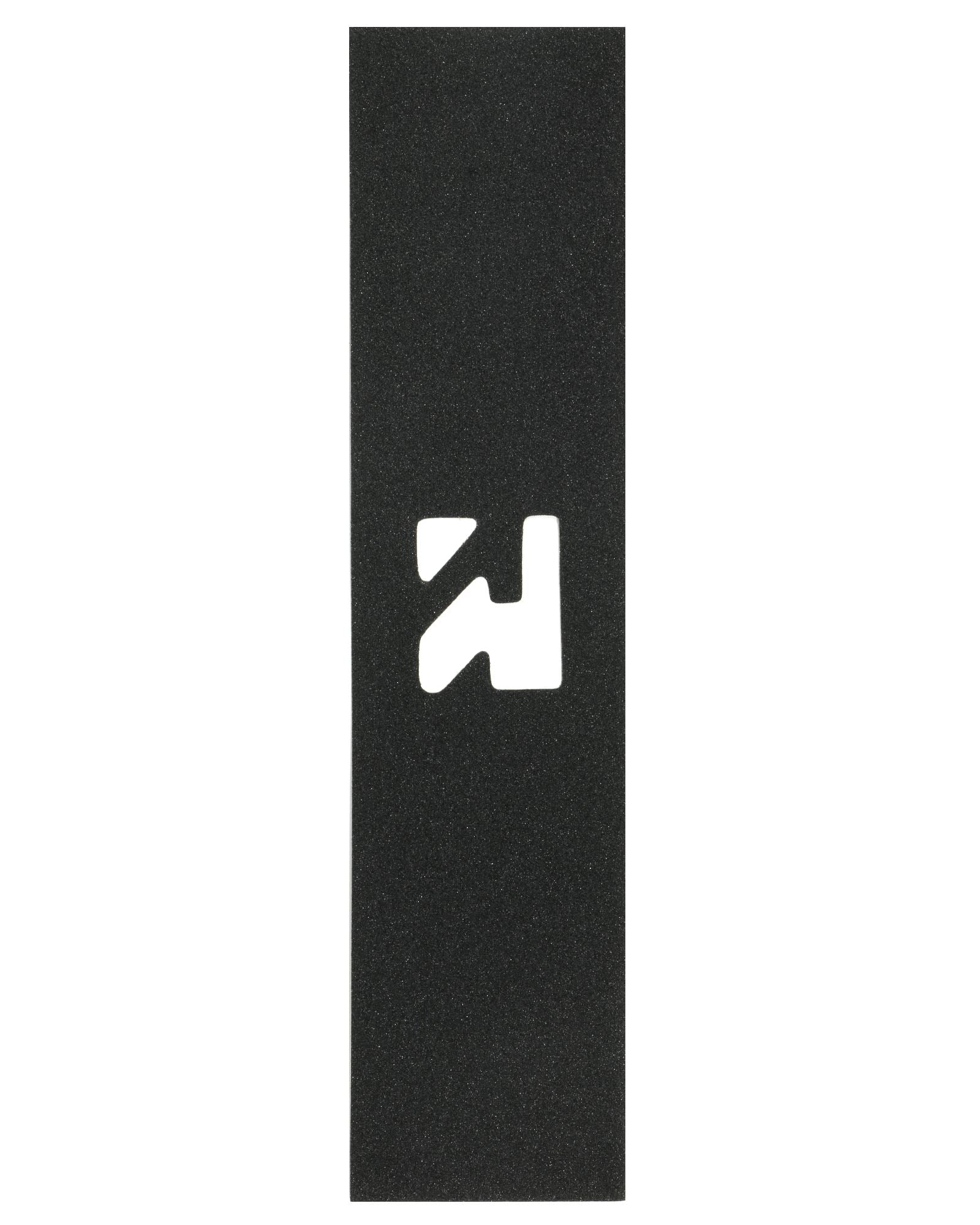 Root Industries Grip Tape Parts Alpha Pro Scooters Alpha Pro Scooters