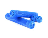 Root Industries Grips R2 Scooter Grips Root Industries BLUE 
