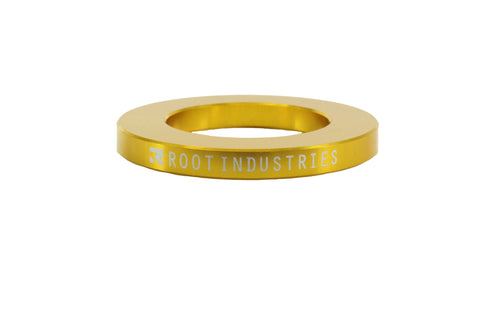 Root Industries Headset Spacer 5mm - Alpha Pro Scooters