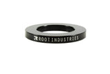 Root Industries Headset Spacer 5mm Scooter Spacers Root Industries 
