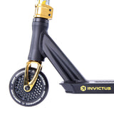 Root Industries Invictus 2 Complete Scooter Riding Scooters Root Industries 