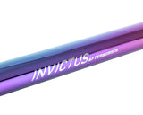 Root Industries Invictus Bars - Afterburner Parts Root Industries 