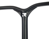 Root Industries Invictus Bars Parts Root Industries 