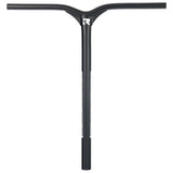 Root Industries Invictus Bars Parts Root Industries Black 