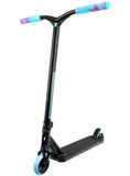 Root Industries Invictus Pro Scooter Completes Root Industries Black / Blue / Purple 