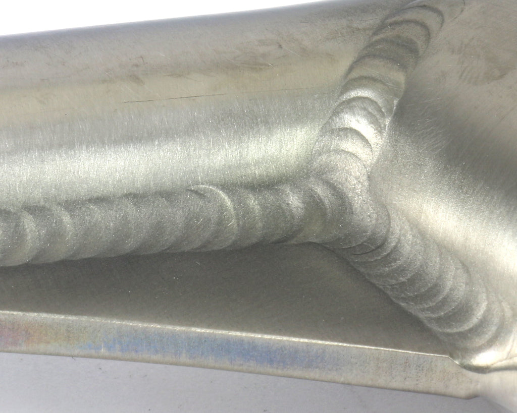 Root Invictus Titanium Bars | Parts - Alpha Pro Scooters