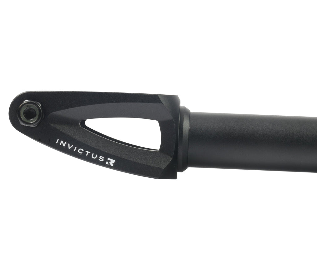 Root Industries Invictus Forks V2 | Parts - Alpha Pro Scooters