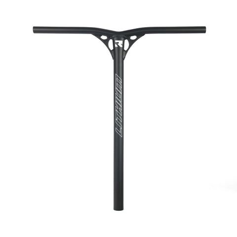 Root Industries Lithium Bars Scooter Bars Root Industries BLACK 