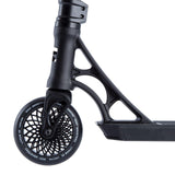 Root Industries Lithium Pro Scooter Completes Root Industries 