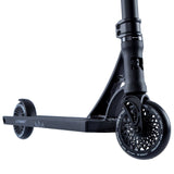 Root Industries Lithium Pro Scooter Completes Root Industries 