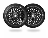 Root Industries Lotus Wheels 110MM x 24MM Scooter Wheels Root Industries 