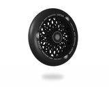 Root Industries Lotus Wheels 110MM x 24MM Scooter Wheels Root Industries 