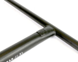 Root Industries T Bars - Oversized HIC Scooter Bars Root Industries 