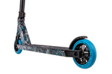 Root Industries Type R Pro Scooter Completes Root Industries 