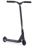 Root Industries Type R Pro Scooter Completes Root Industries Black 
