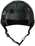 S1 Lifer Gliter Helmet Safety Gear S1 