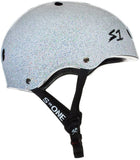 S1 Lifer Gliter Helmet Safety Gear S1 