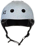 S1 Lifer Gliter Helmet Safety Gear S1 