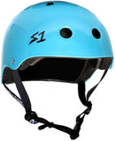 S1 Lifer Helmet - Raymond Warner Signature Safety Gear S1 Small 
