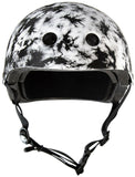 S1 Lifer Helmet - Tie-Dye Safety Gear S1 