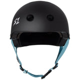 S1 "Lit" Helmet Safety Gear S1 