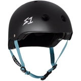 S1 "Lit" Helmet Safety Gear S1 