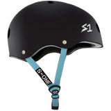 S1 "Lit" Helmet Safety Gear S1 