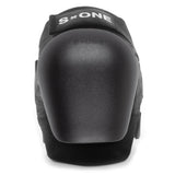 S1 Pro Knee Pads - Gen 4 Safety Knee Pads S1 