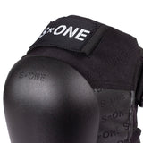 S1 Pro Knee Pads - Gen 4 Safety Knee Pads S1 