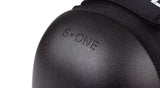 S1 Pro Knee Pads - Gen 4 Safety Knee Pads S1 