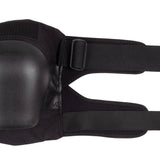 S1 Pro Knee Pads - Gen 4 Safety Knee Pads S1 