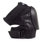 S1 Pro Knee Pads - Gen 4 Safety Knee Pads S1 