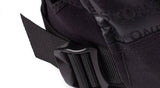S1 Pro Knee Pads - Gen 4 Safety Knee Pads S1 