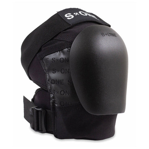 S1 Pro Knee Pads - Gen 4 Safety Knee Pads S1 Small 