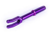 Sacrifice Cyborg IHC Fork Parts Sacrifice 