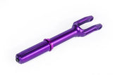 Sacrifice Cyborg IHC Fork Parts Sacrifice 