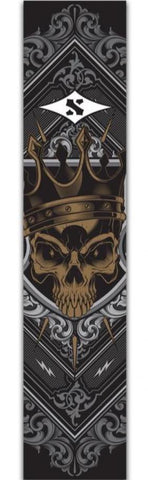 Sacrifice Grip Tape - King Parts Sacrifice 