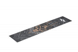 Sacrifice Grip Tape- King Parts Sacrifice 