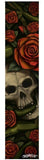 Sacrifice Grip Tape- Skull & Roses Parts Sacrifice 