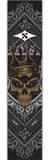 Sacrifice Grip Tape Variety 10 Pack Scooter Grip Tape Sacrifice 