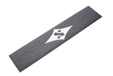 Sacrifice Grip Tape- Web Parts Sacrifice 